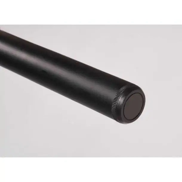 Spro Freestyle Flick Net 50/230 Xtender