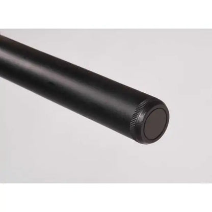 Spro Freestyle Flick Net 50/230 Xtender