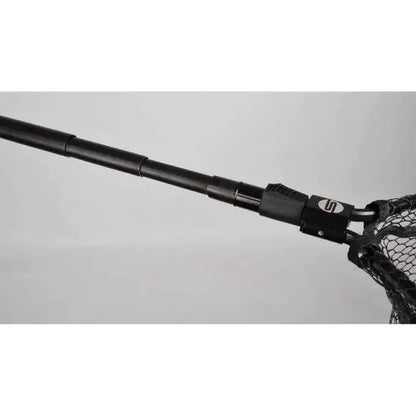 Spro Freestyle Flick Net 50/230 Xtender