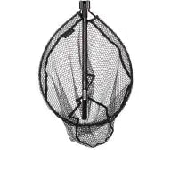 Spro Freestyle Flick Net 50/230 Xtender