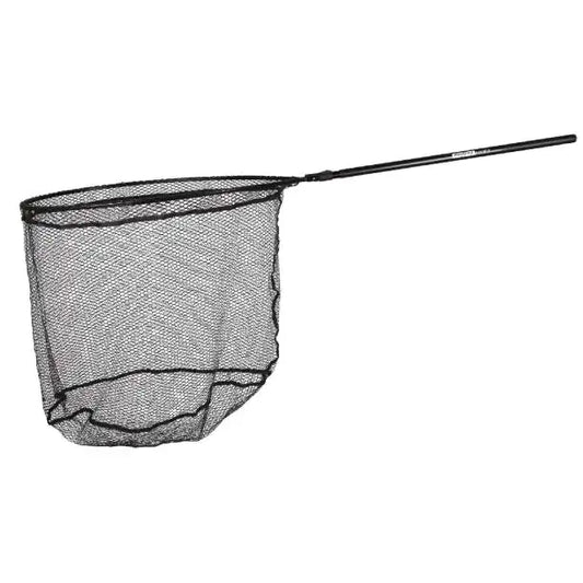 Spro Freestyle Flick Net 70/310