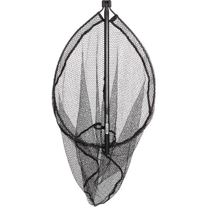 Spro Freestyle Flick Net 70/310