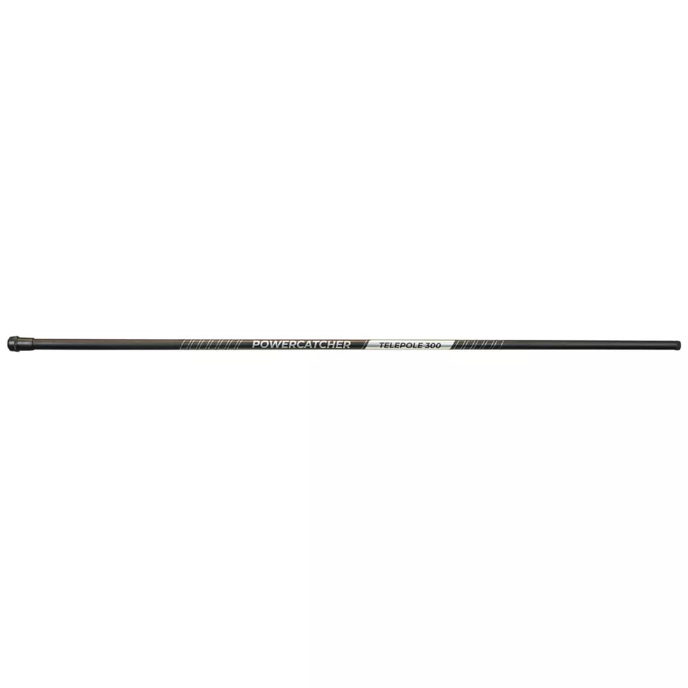 Spro Power Catcher Tele Fish 300