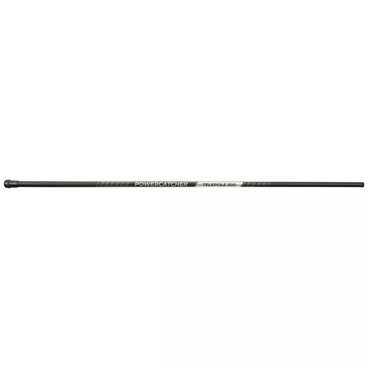 Spro Power Catcher Tele Fish 300