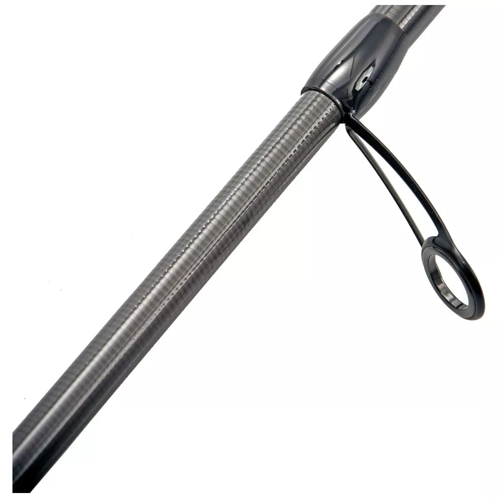 Albatros Winston Tele 205cm 5-20g