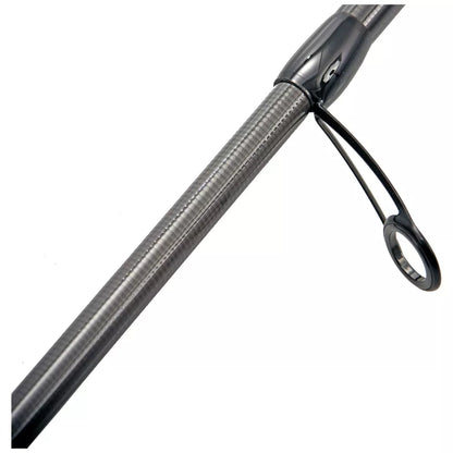 Albatros Winston Tele 205cm 5-20g