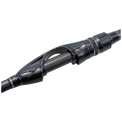 Albatros Winston Tele 205cm 5-20g