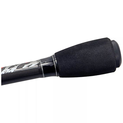 Albatros Winston Tele 205cm 5-20g