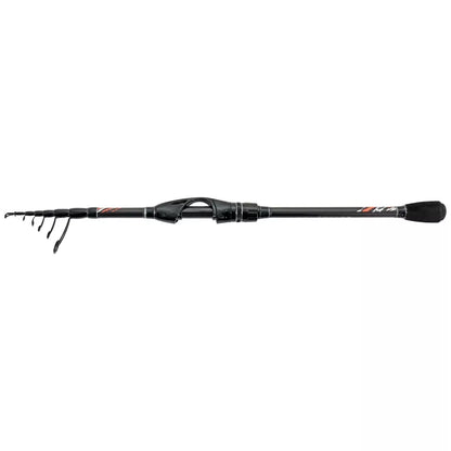 Albatros Winston Tele 205cm 5-20g