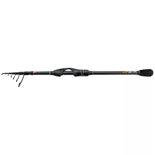 Albatros Winston Tele 205cm 5-20g