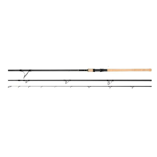 Korum Limitless 12" 180 gram