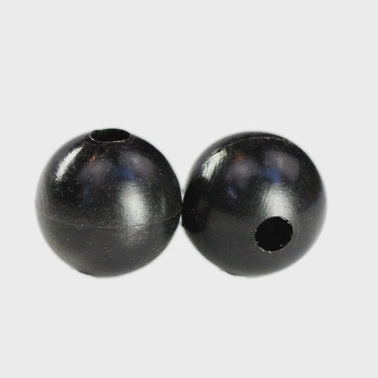 Zeck Soft Bead