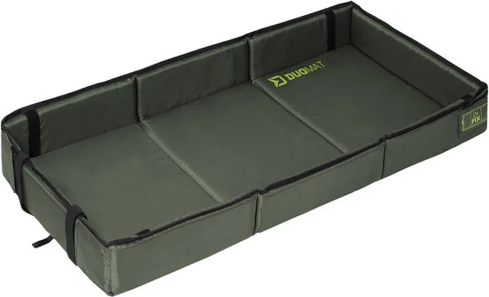 Delphin Fish Duomat
