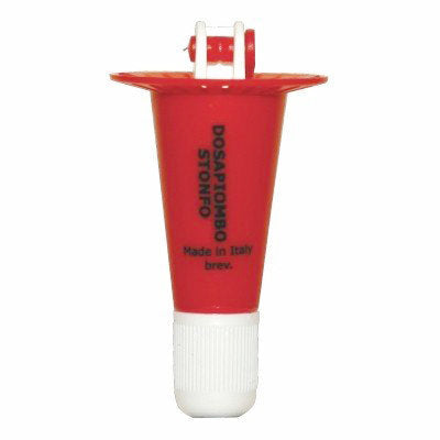 Stonfo Float Shotter