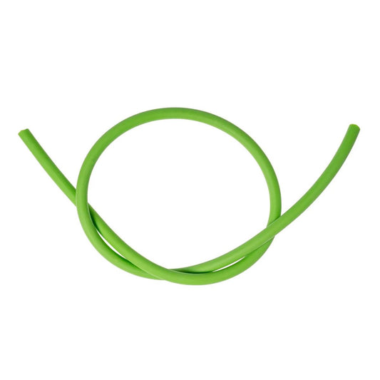 Zeck Treble Hook Tube