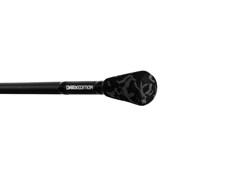 Delphin Bang Darx 215 cm / 7-26 gram