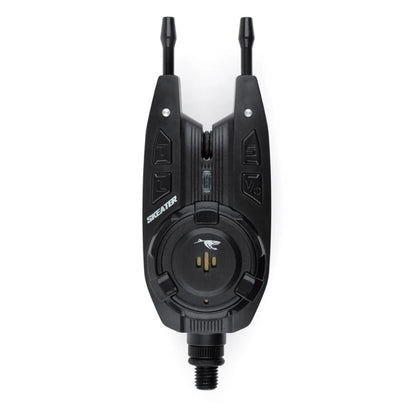 SKEATER DEADBAIT ALARM