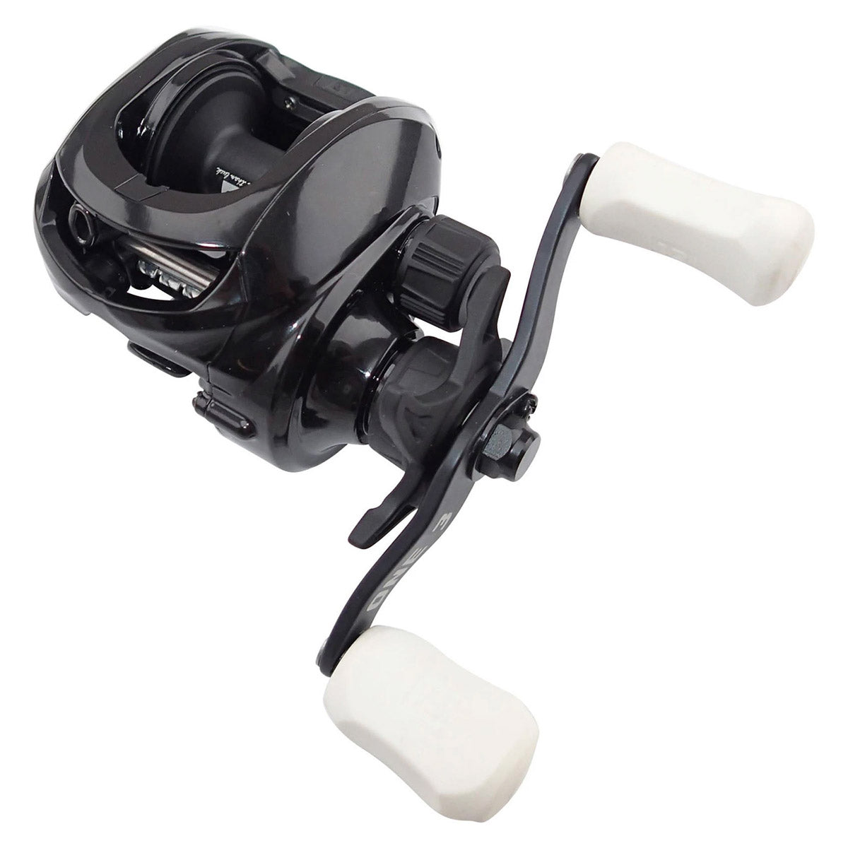 13 Fishing Origin A
