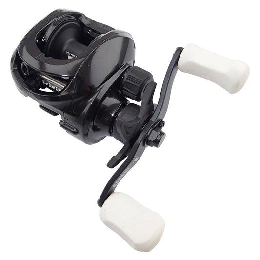 13 Fishing Origin A