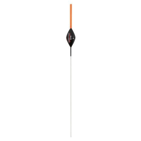 Preston Diamond Pole Float