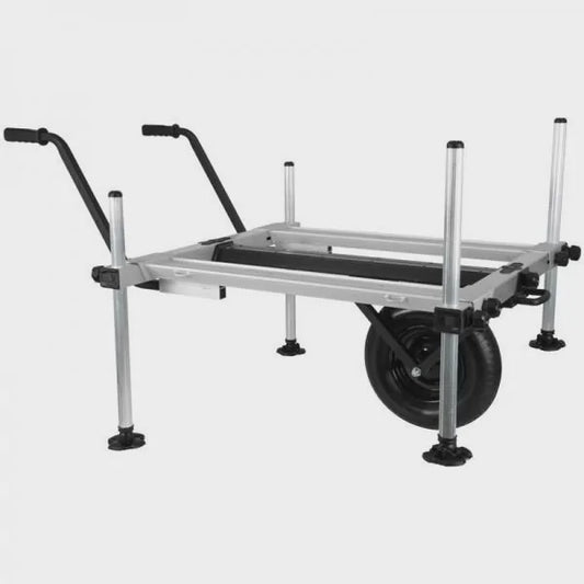 Matrix Duralite Transporter