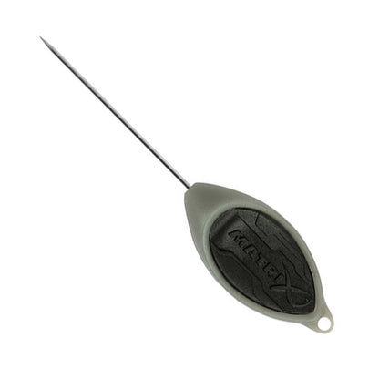 Matrix Super Stop Needle