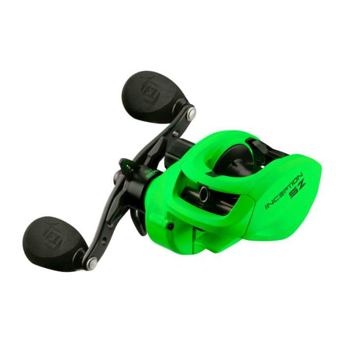 13 Fishing Inception Sport Z
