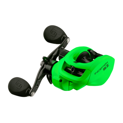 13 Fishing Inception Sport Z