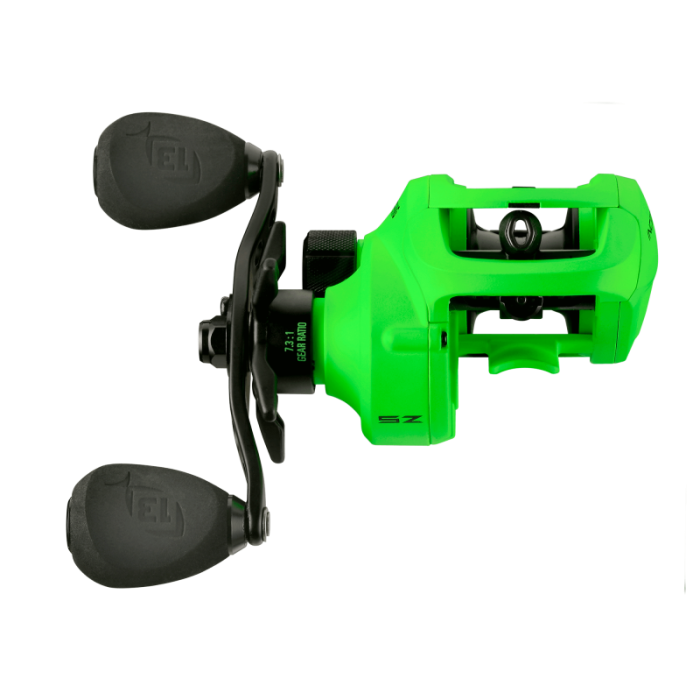 13 Fishing Inception Sport Z