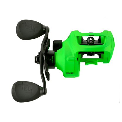 13 Fishing Inception Sport Z