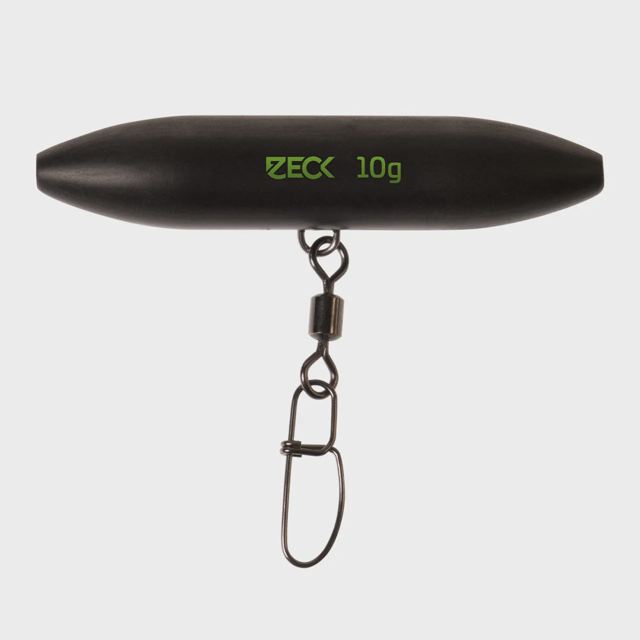 Zeck Uplift Boom