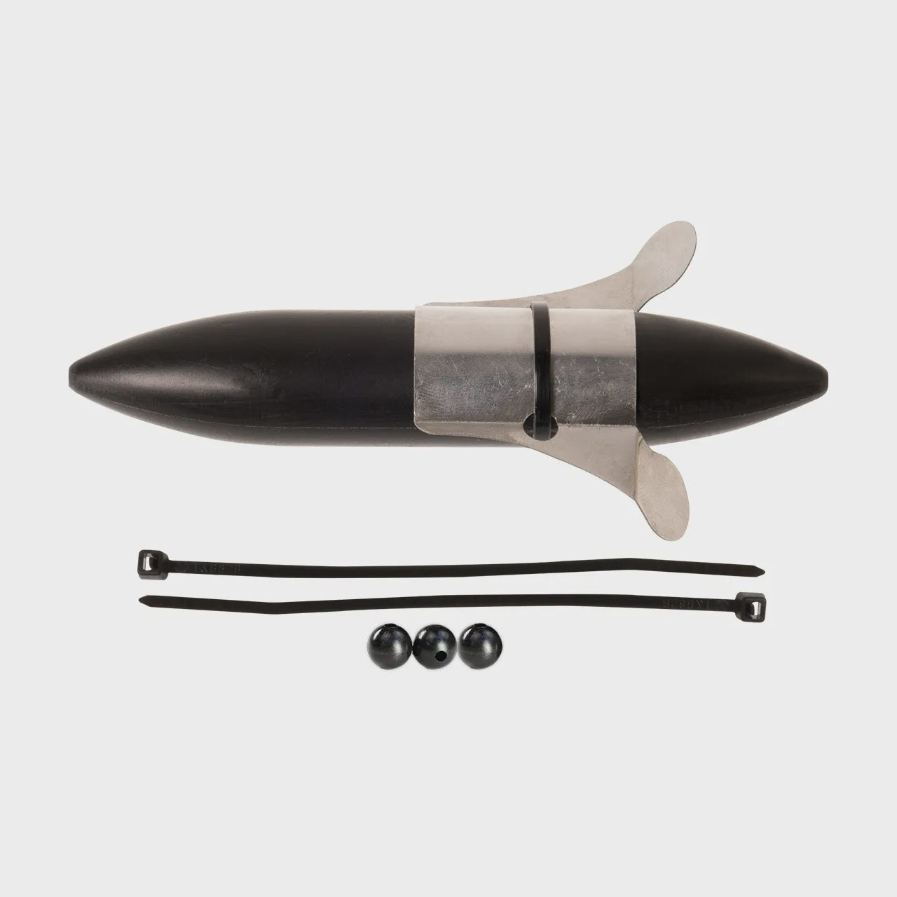 Zeck Propeller U Float Solid