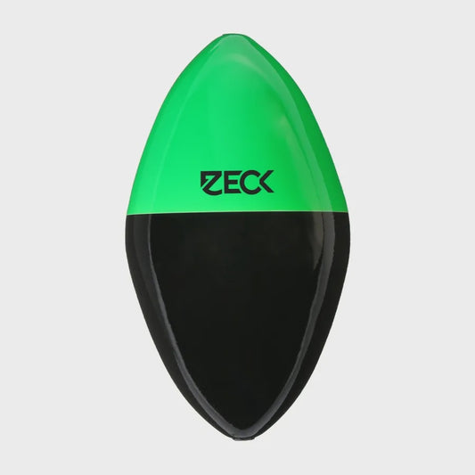 Zeck Inline Floats