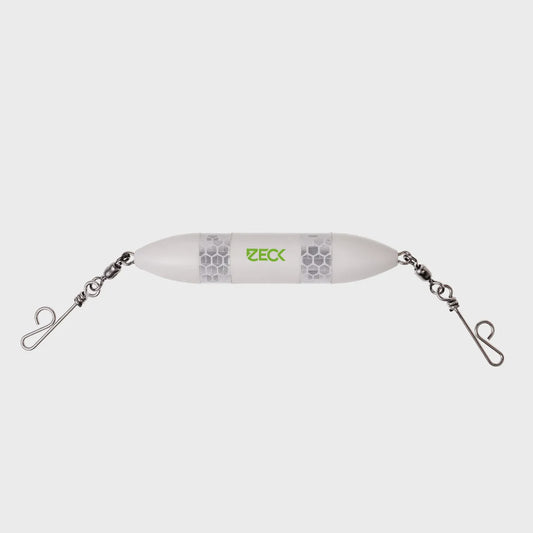 Zeck Outrigger Light White
