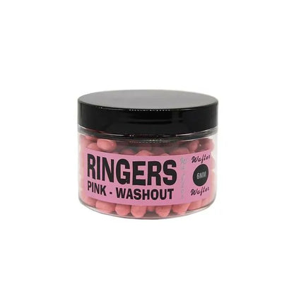 Ringers Bandum Wafters 6mm