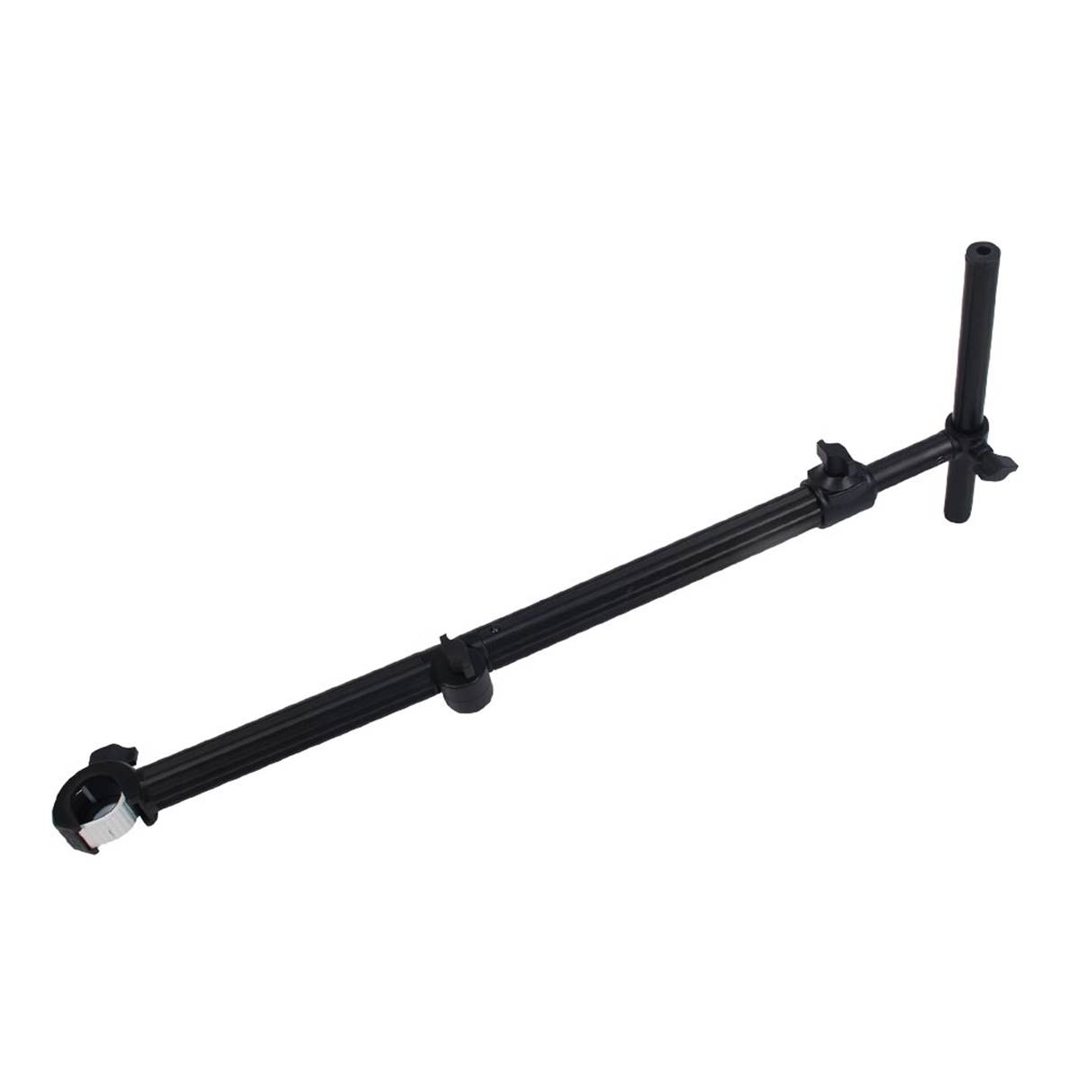Rive Compact Feederarm D36