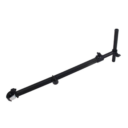 Rive Compact Feederarm D36