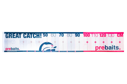 Prebaits Meetlint