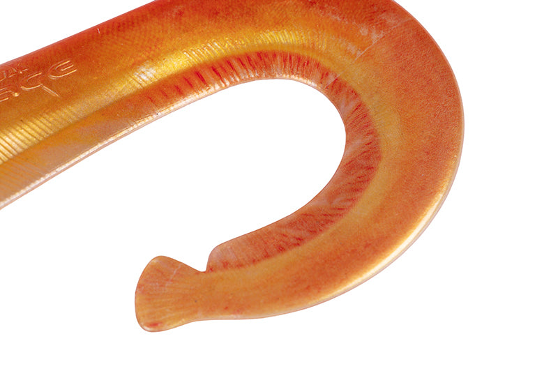 Fox Rage Ultra Realistic Replicant - Golden Catfish
