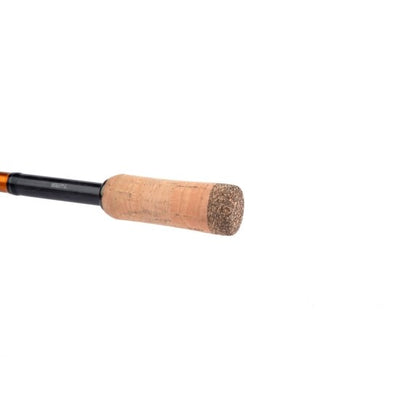 Shimano Hengel STC AX Spinning Multi Length 2,40-2,70m 15-40g