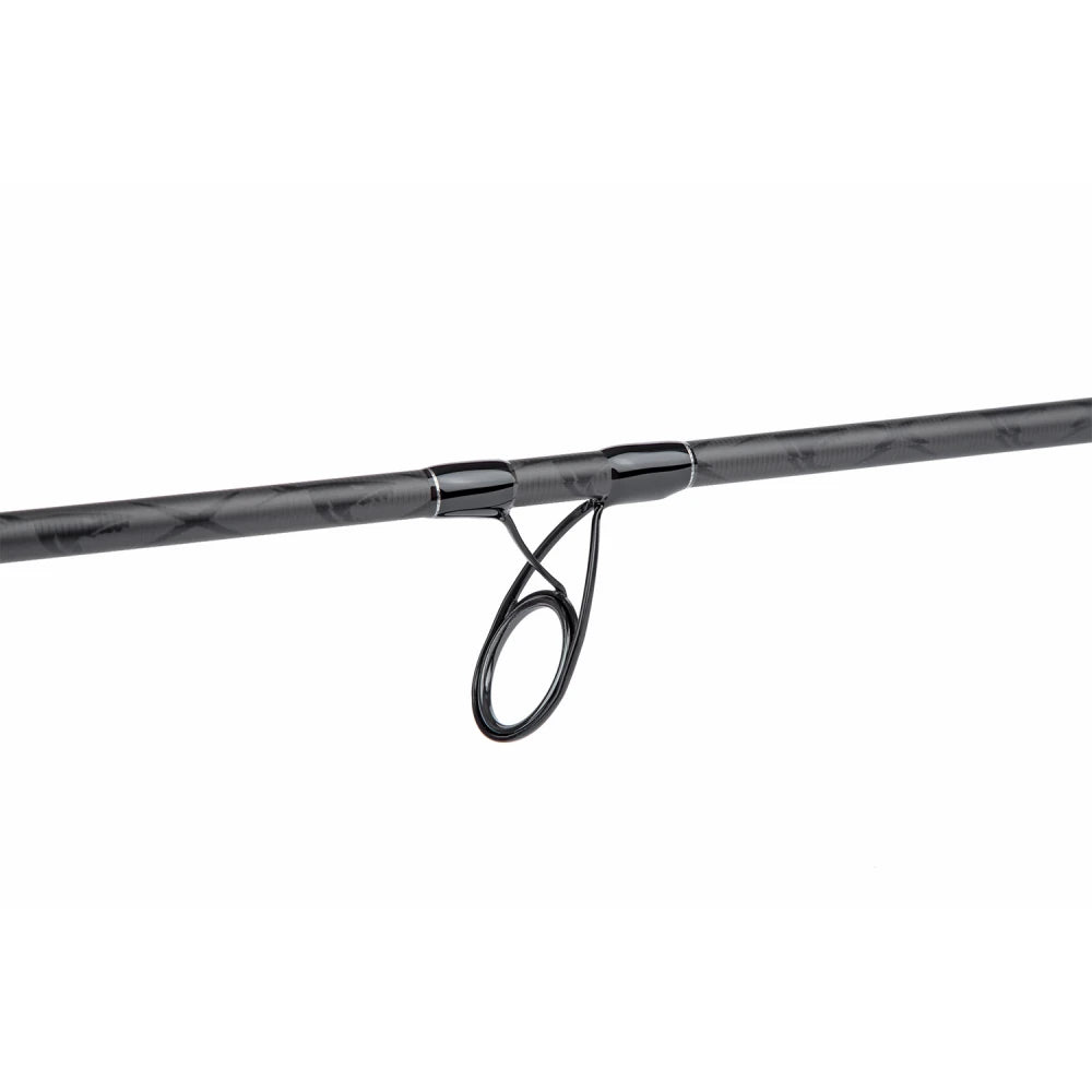 SKEATER CHASER PRO Deadbait STALKING 11ft 2.75LB