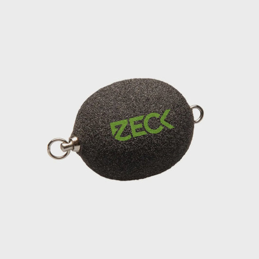 Zeck Bbs Sponge Lead