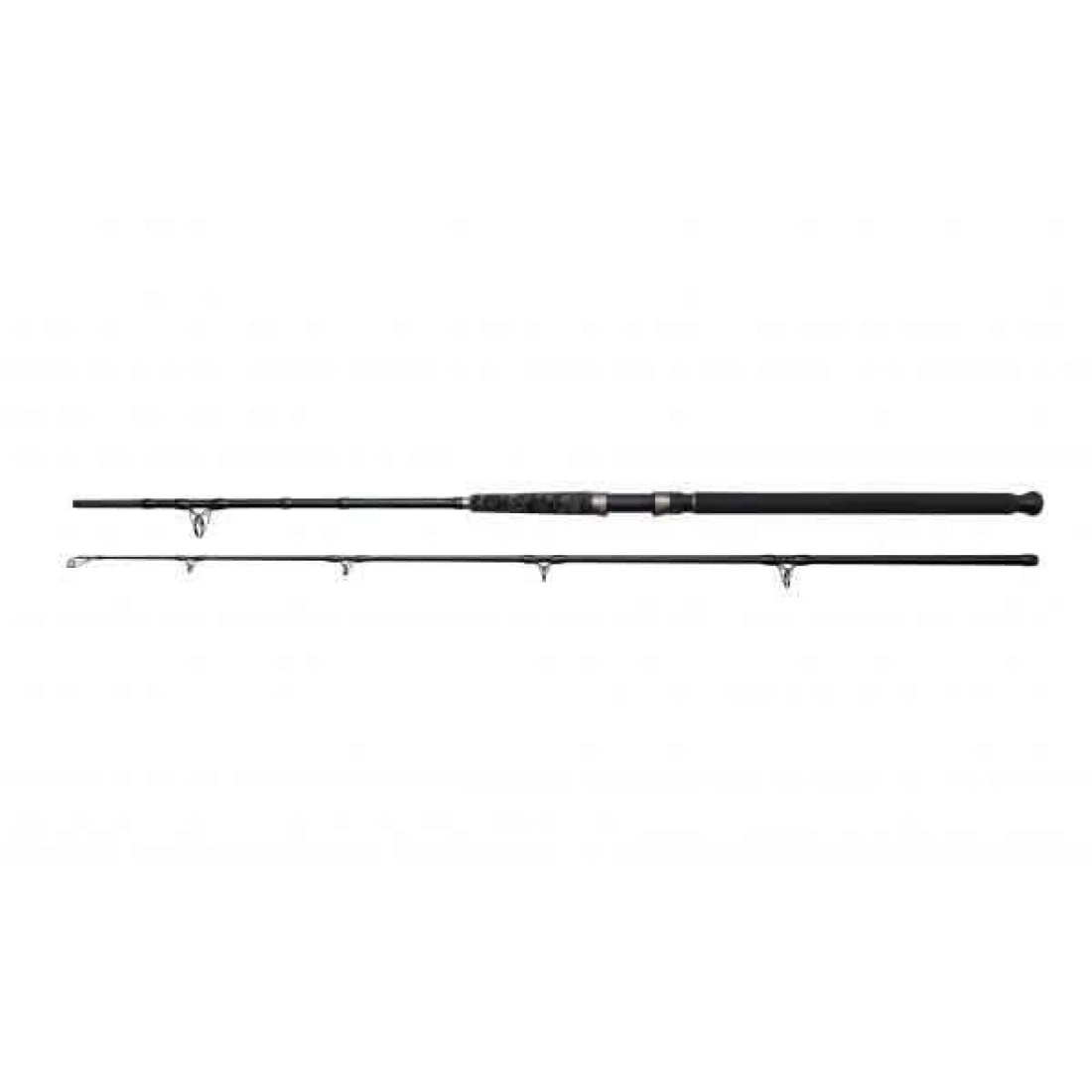 Madcat Black Heavy Duty