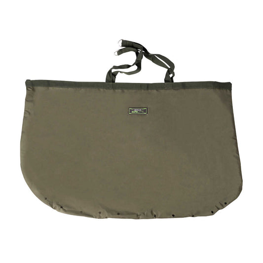 Korum Supa Lite Weigh Sling