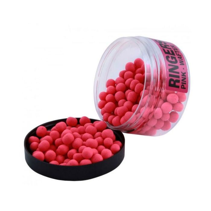 Ringers Bandum Wafters 6mm