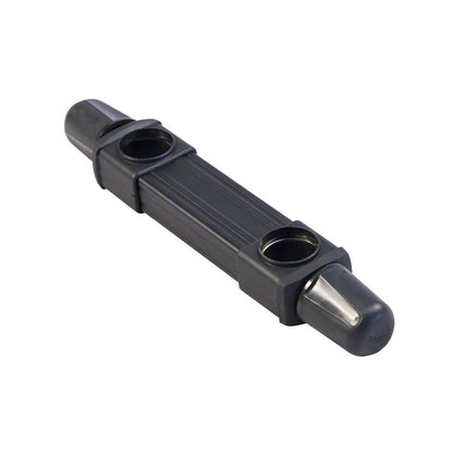 Rive Connection Arm D36