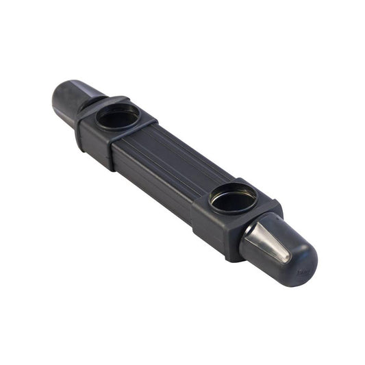 Rive Connection Arm D36