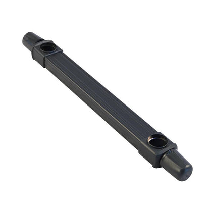 Rive Connection Arm D36
