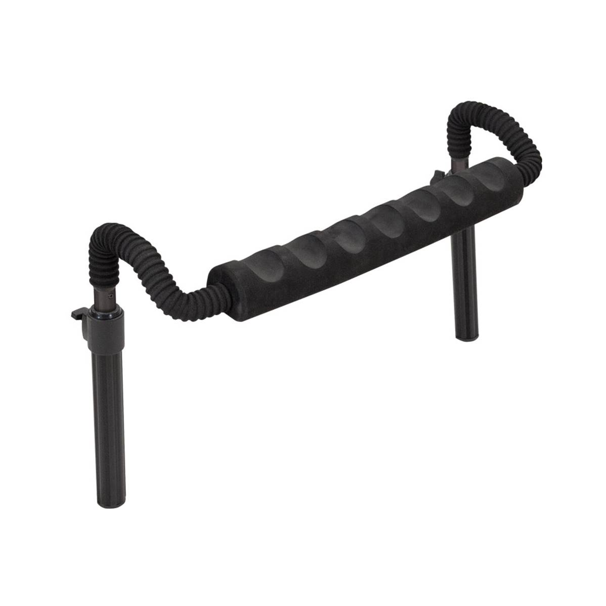 Rive Reversible Telescopic Pole Support
