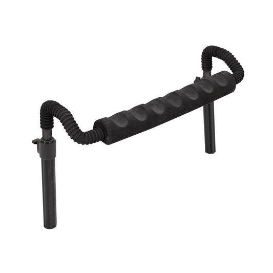 Rive Reversible Telescopic Pole Support